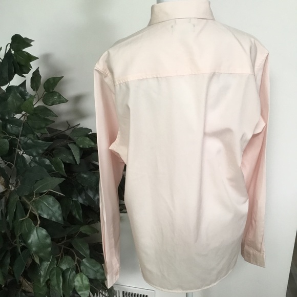 NWT Nexus Apparel shirt - Picture 2 of 7